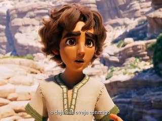 25dc8c854322245ead16a92ddd111a65