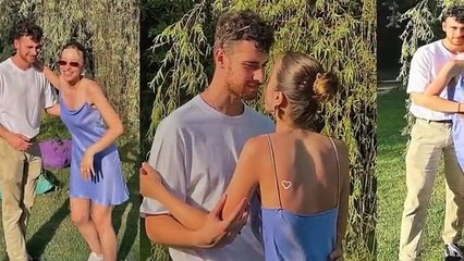 Kızılcık Şerbeti 66.bölüm Oyuncularının Şaşırtan Sevgilileri ve Eşleri