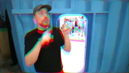 100 Girls Vs 100 Boys ₹4,00,00,000 ke Liye!