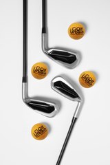 Comment bien choisir son club de golf