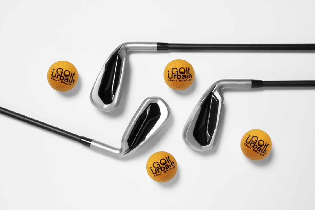 Comment bien tenir son club de golf