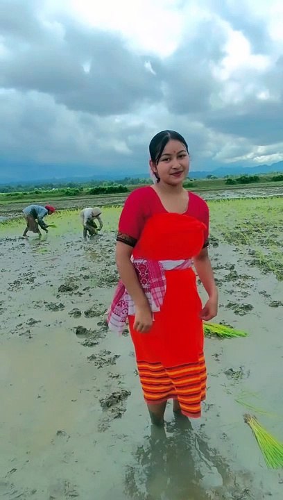 #মোৰ প্ৰেমৰ ষ্টেটাছ | #Love ষ্টেটাছ | assamese new song | #reels