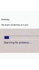 Meme #funny #viral#tredning #sarasm