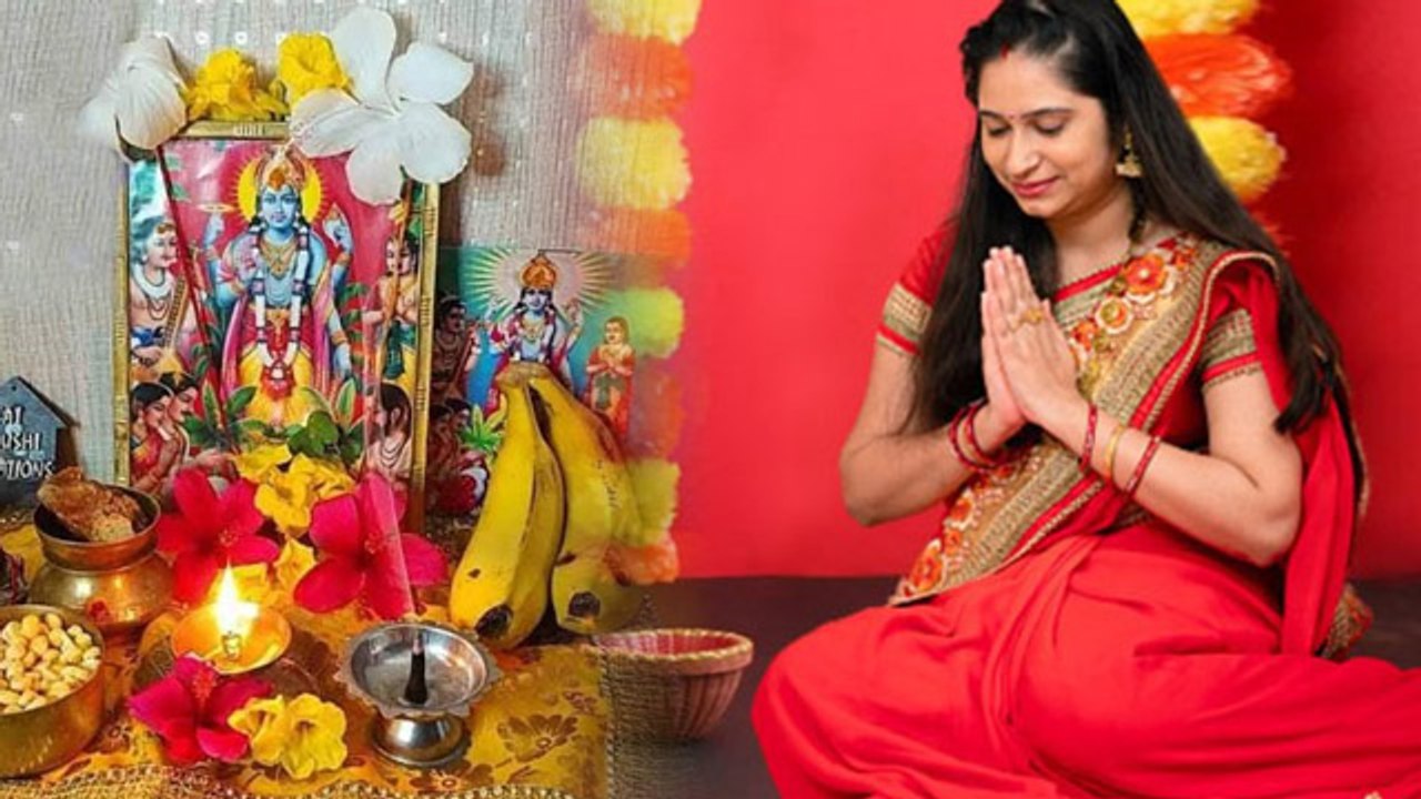 Kamika Ekadashi Puja Vidhi 2024: कामिका एकादशी पूजा सामग्री, कैसे करें पूजा | Boldsky