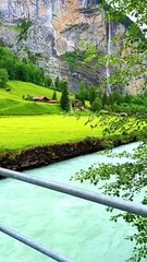 Beauty of Nature _ Most Beautiful Places in the World