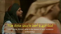 Learn Arabic  Movie with Clips