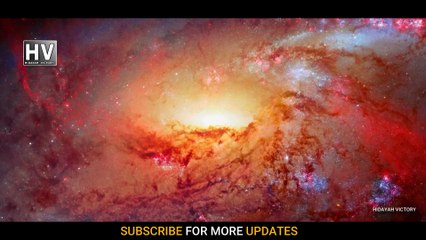 [ English ] ❤ CONTROL of Almighty CREATOR on his CREATION ! ! ! @EngineerMuhammadAliMirzaClips