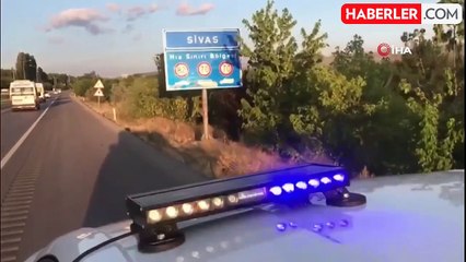 Bakanın adıyla sosyal medyada dolandırıcılık: 4 ilde operasyonda 7 gözaltı