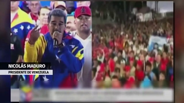 20 órdenes de aprehensión contra militares del caso Ayotzinapa. Elisa Alanís, 29 de julio 2024