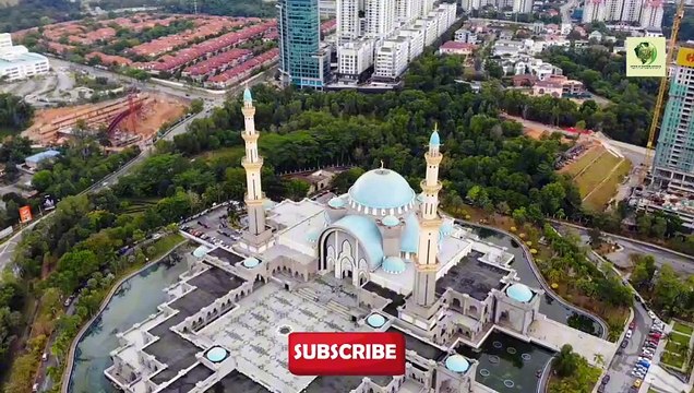 Sahih Bukhari Hadees No. 457 461 462 463 | Hadees Nabvi in Urdu | Shan E Quran world