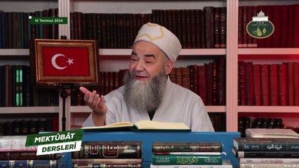 Kıyâmet, Mîzân, Hesâb ve Mahşerde Yaşanılacakları Hızlandırılmış Olarak Dinlemek İster misiniz?