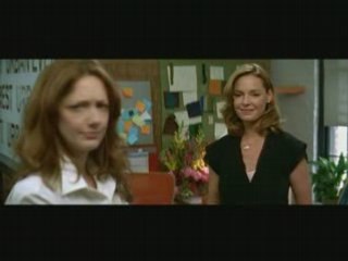 27 Robes - Extrait n°2