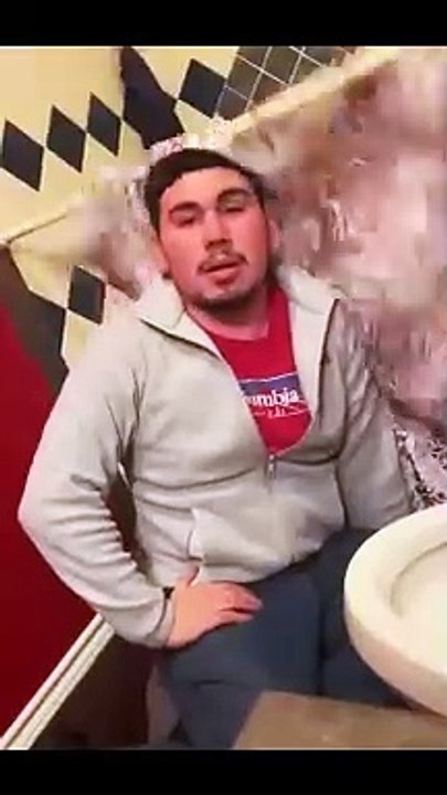 Big fails  #shortsfails #shortvideo #failsvideo Big fails  #shortsfails #shortvideo #failsvideo