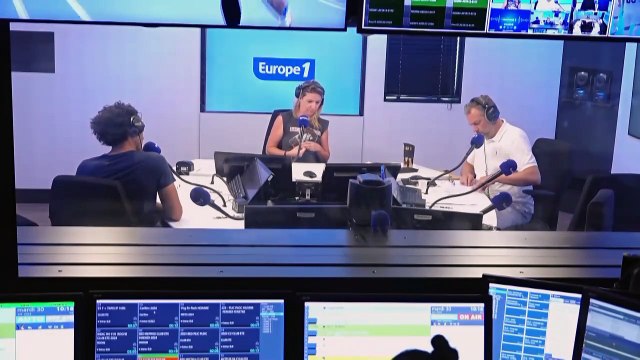 Tomer Sisley : «On m'a proposé à deux reprises des rôles dans Games of Thrones»