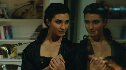 العشق المشبوه - الحلقة 84 - مدبلج بالعربية | Kara Para Aşk