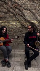 all time best music Guitar-Violin | make you feel better