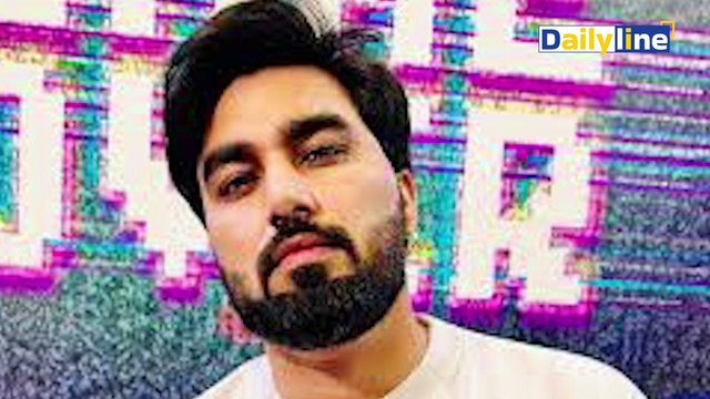 Payal के बाद अब Kritika देंगी Armaan Malik को तलाक ! | Kritika Malik | Armaan malik | Daily Line