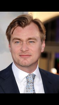 Celebrity Birthdays Wishes July 30th 2024 Christopher Nolan