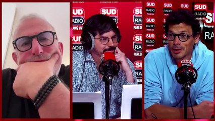 Sabotages SNCF et opérateurs téléphoniques : l’ultragauche à la manœuvre ?