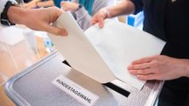 Deutsche Wahlrechtsreform muss nachgebessert werden