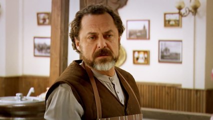 مواسم الحب 10 (دوبلاج عربي) - FULL HD