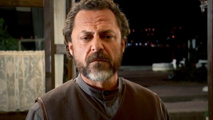 مواسم الحب 1 (دوبلاج عربي) - FULL HD