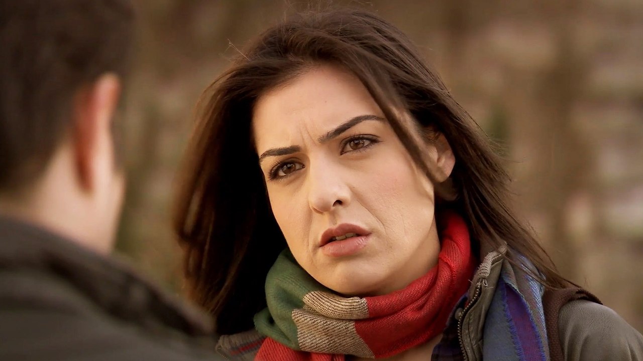 مواسم الحب 6 (دوبلاج عربي) - FULL HD