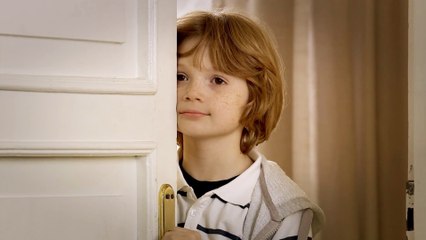 مواسم الحب 5 (دوبلاج عربي) - FULL HD