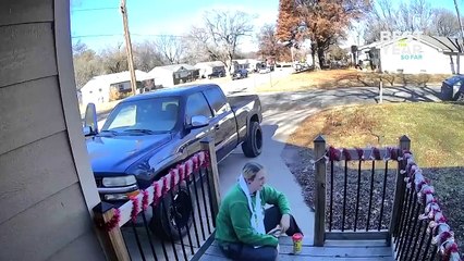 Best Fails of the Year (So far) _ Try Not to Laugh