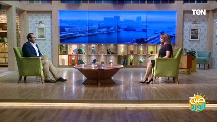 استشاري تأهيل نفسي: تكوين الصداقات تطيل من عمر الفرد