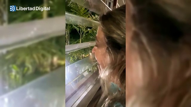 La jefa de campaña de María Corina Machado: ¡Ya no más! ¡El testigo lo tenemos los venezolanos!