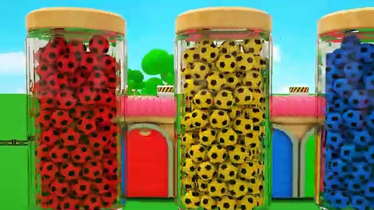 Humpty-Dumpty-Song-Coloring-cars