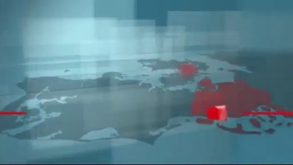 19:30 Udsendelsen - 13 September 2010 - Regionalprogram | Sendt på TV SYD & TV2