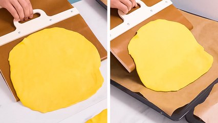 Useful Gadgets and hacks for everyday Life