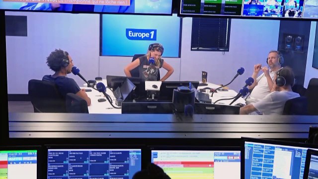 Tomer Sisley, acteur