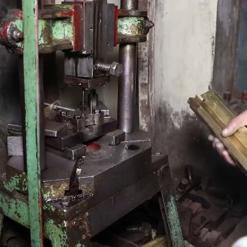 Manufacturing Door Clip 2024./Daliymotion Trending Video