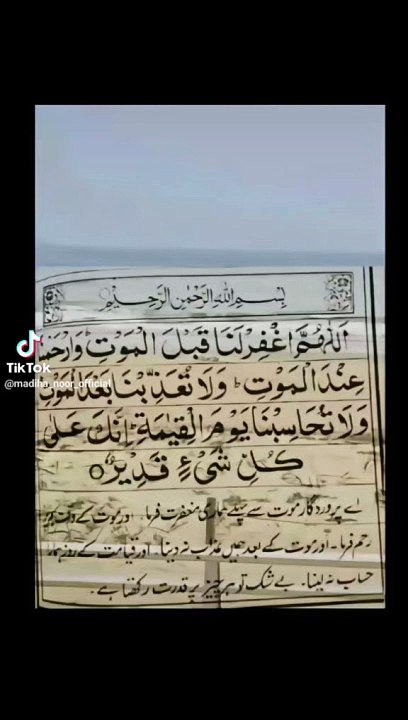 26f27f0a22d75fd508bc2335cbcd6615