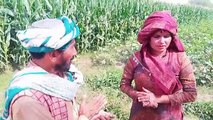 SlANYAN  GLAN Asif  Tallu  Mahnoor Syal  new  emotional funny video