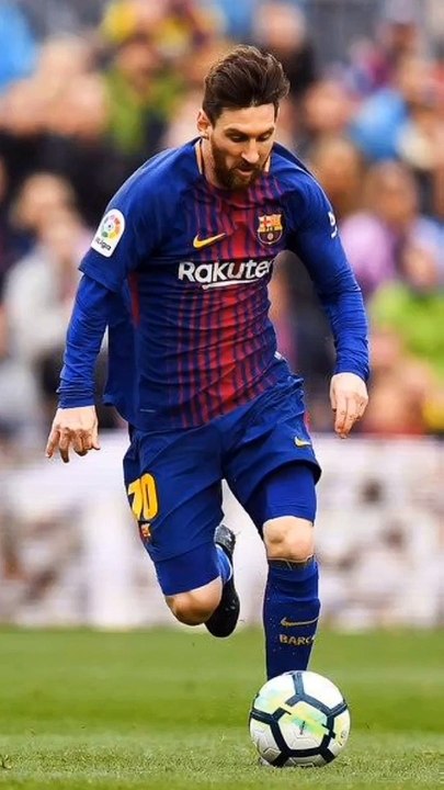 Goat Messi Skills ,Legendry commentry for messi ,greatest of all time Lionel messi #lionelmessi #messi #LM10