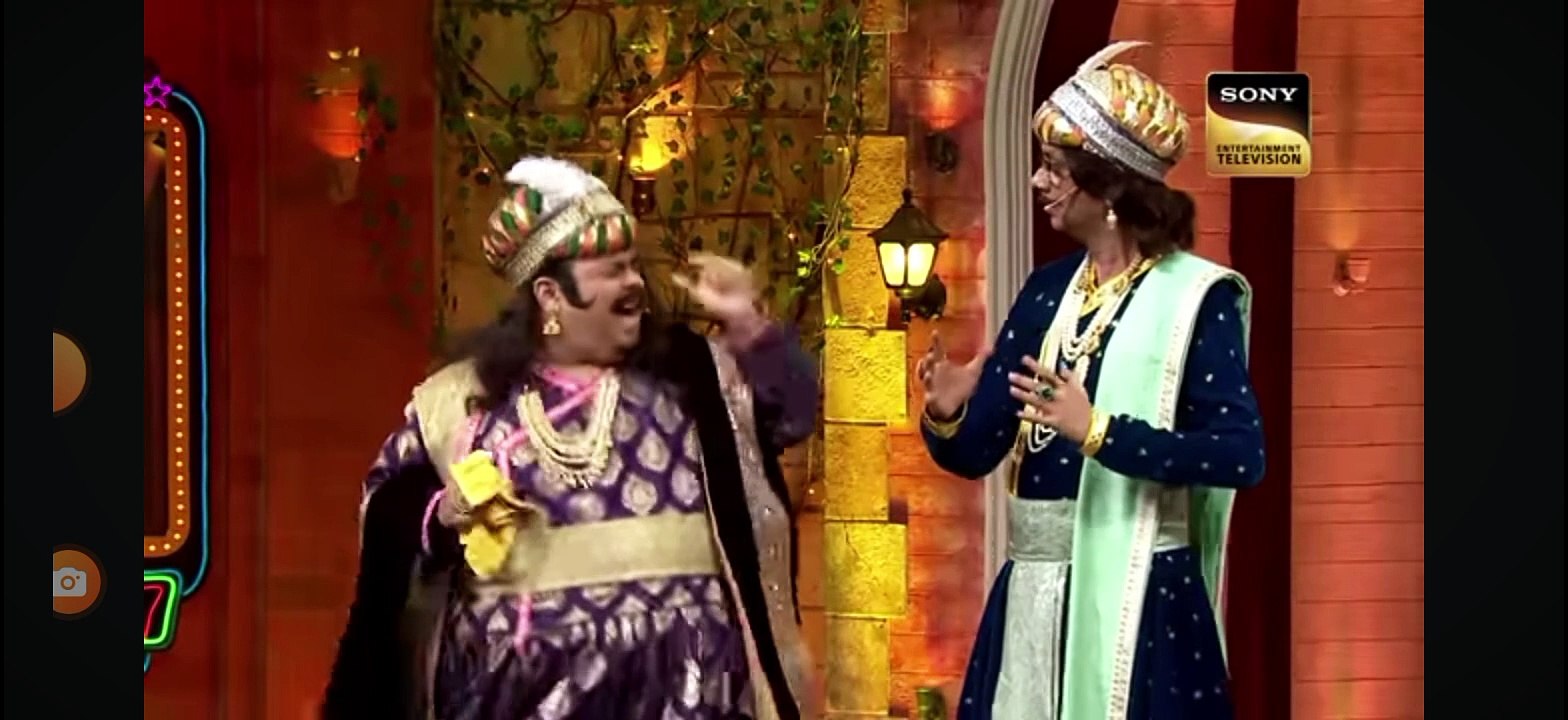 Funny comedy