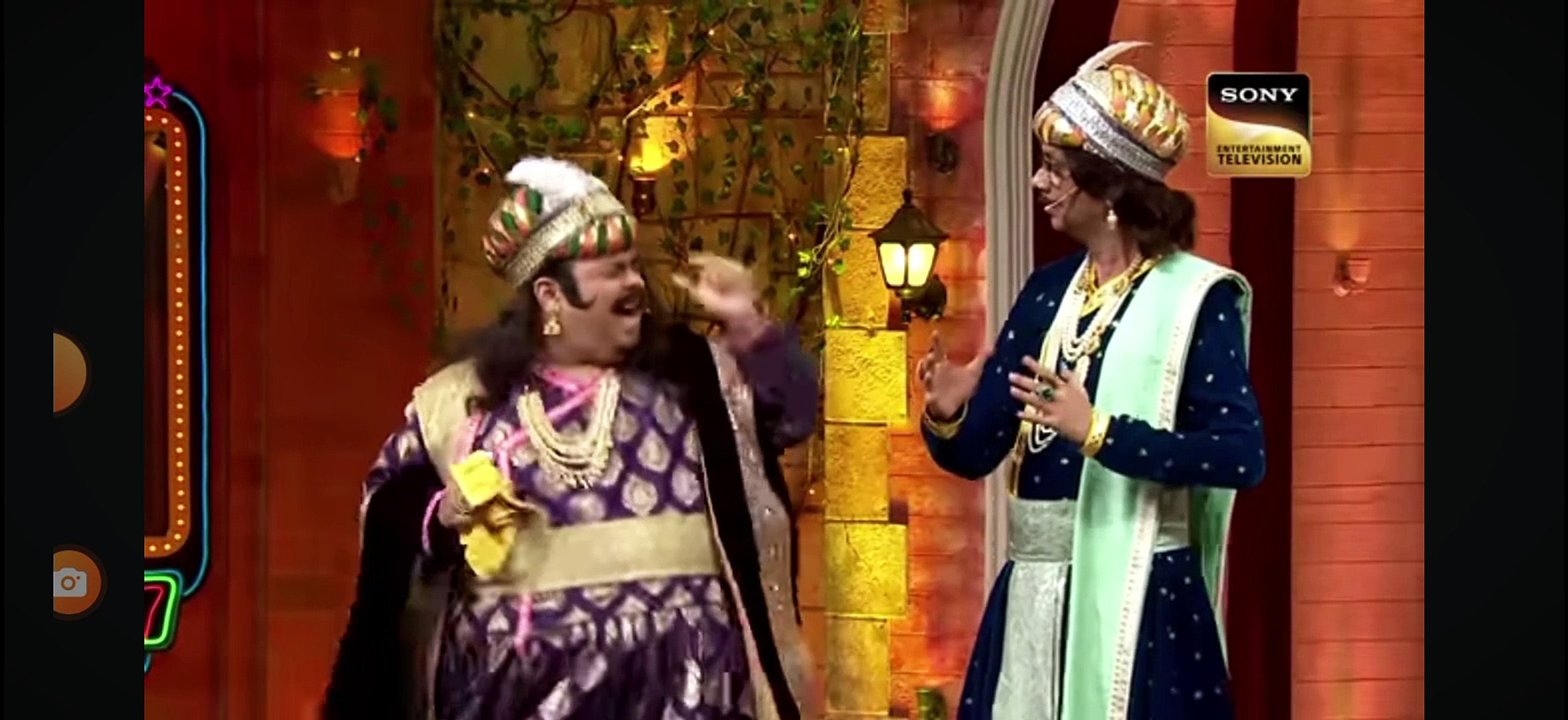 Funny comedy