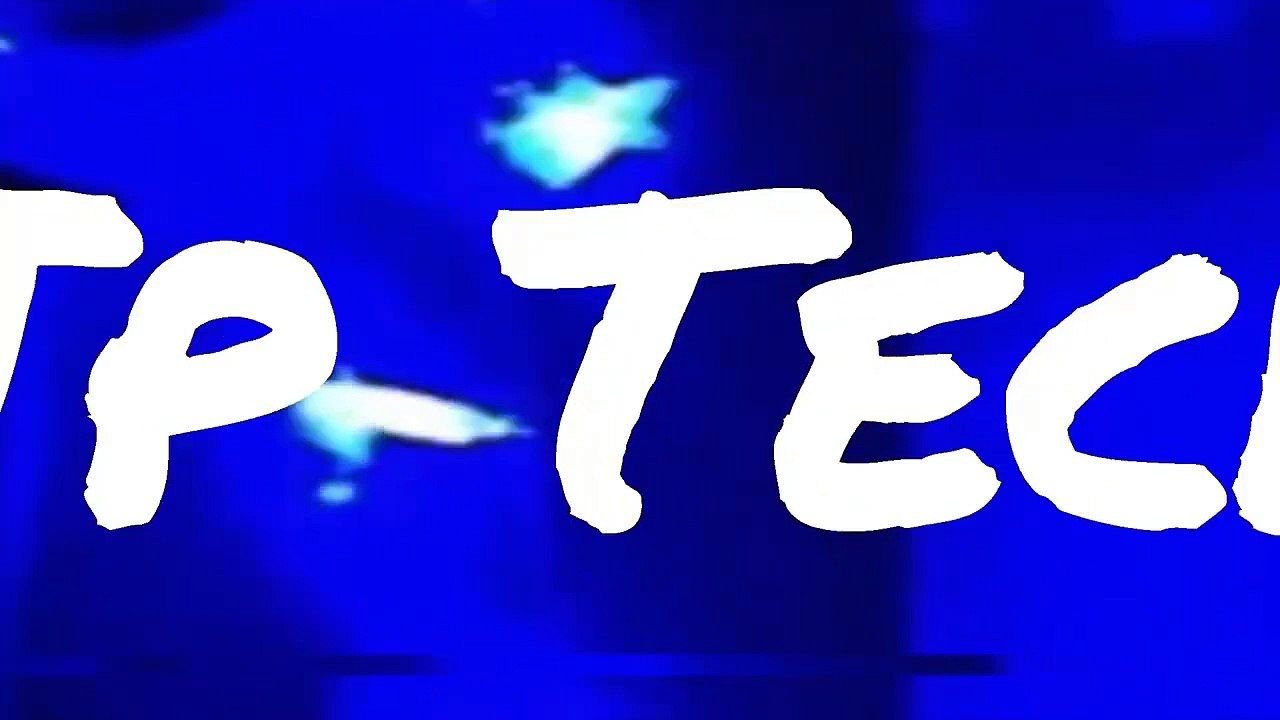 Episode 5 - J'installe des jeux vidéos sur la Samsung Galaxy Tab A8