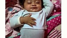 Ultah Bocilku