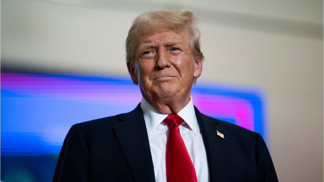 "Berüchtigtste" Astrologin des Internets sagt voraus, wer der nächste US-Präsident sein wird