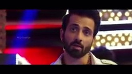 Sita Ram Full Hindi Dubbed Movie Bellamkonda Srinivas Kajal Aggarwal NEW South Movie Hindi Dub #south #bollywood