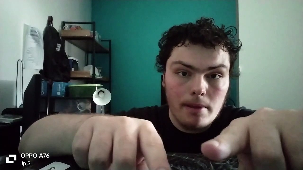 J'ai mon nouveau PC - Déballage de mon tout nouveau PC (Partie 1)