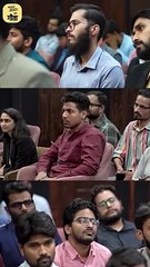 जो सही है, वही करो! || आचार्य प्रशांत