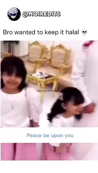Mex funny Arabic video