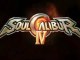 Soulcalibur 4 Trailer (Extended)