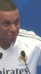 Kylian Mbappé, l’homme d’affaires, s’offre un club de Ligue 2 pour quelques millions d’euros !